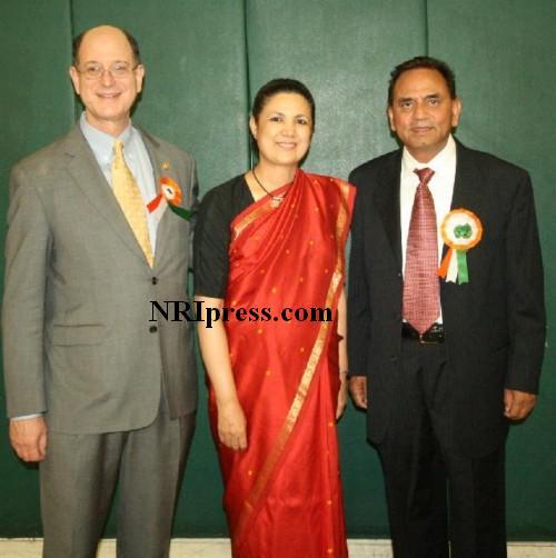 IALA-aug15 044
